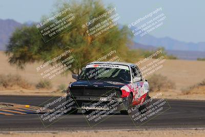 media/Oct-15-2023-Lucky Dog Racing Chuckwalla (Sun) [[f659570f60]]/4th Stint Turn 4 Tree of Life/